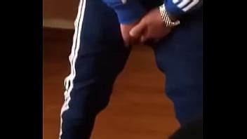 Gay BallBust XVIDEOS