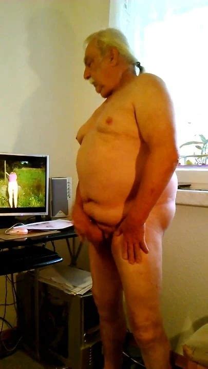 Tribute German Gay Man Man Porn Xhamster