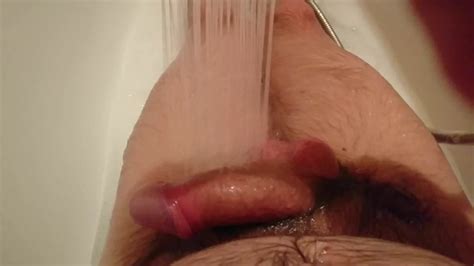 Moi Gay Amateur Amateur Porn XHamster