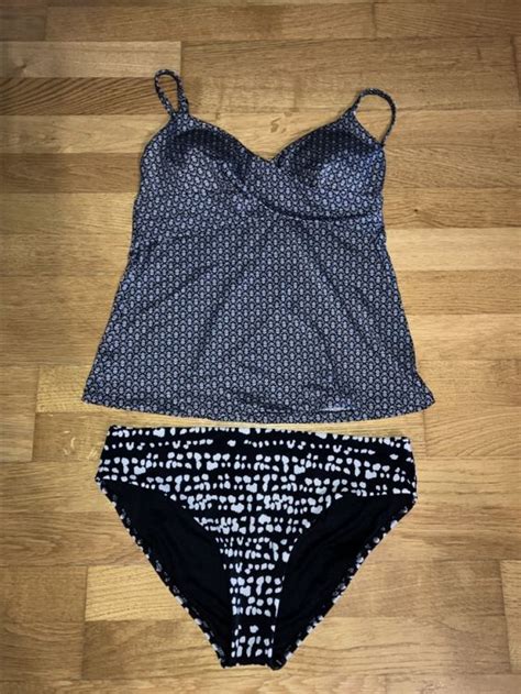 Bikini Gr 38 Gebraucht in Zürich für CHF 15 mit Lieferung auf Ricardo kaufen