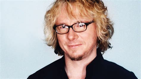 Mike Mills Reveló Que Rem Tiene Un Montón De Canciones Sin Publicar