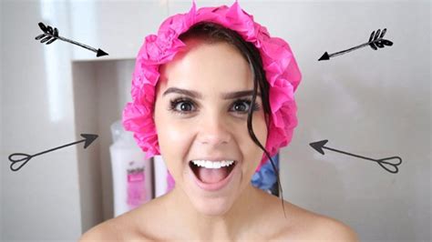 Youtuber Yuya Sorprende A Sus Seguidores Con Esta Foto En Bikini