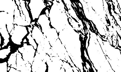 Black And White Grunge Texture Background 30330355 Vector Art At Vecteezy