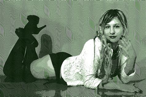 Femme Pose Lingerie Image Gratuite Sur Pixabay Pixabay