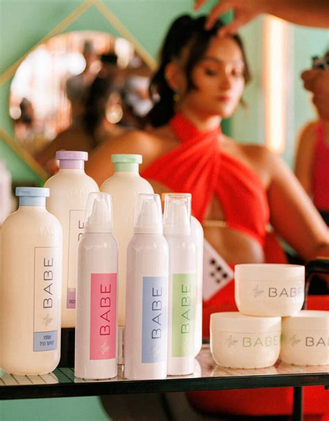 Babe שניב סאסאטק