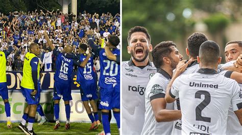 Xv De Piracicaba X S O Jos Ec Tudo Sobre O Jogo Desta Rodada Da