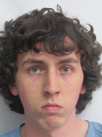 Casey Thomas Sex Offender In Athens Tn Tn