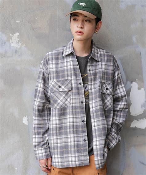 WEGO ONLINE STORE | WEGO(ウィゴー)公式通販