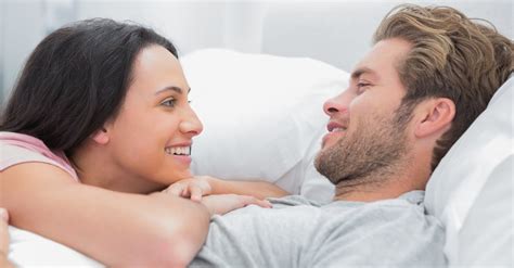 How To Get Sex Drive Back Ps Love