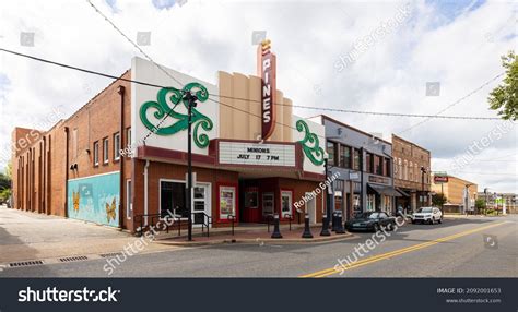 82 Lufkin texas Images, Stock Photos & Vectors | Shutterstock