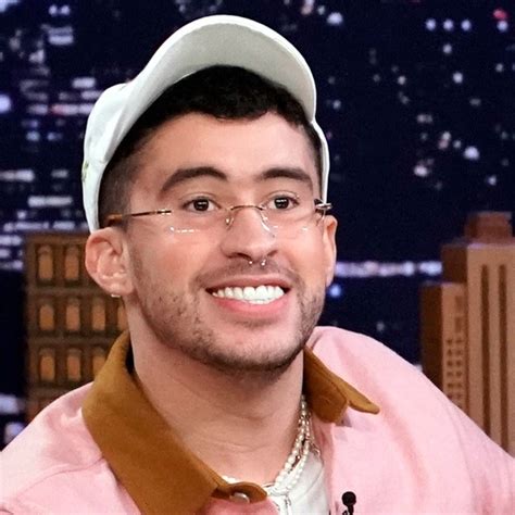 Bad Bunny Goes Full Drag And Makes Empowering Statement In Yo Perreo
