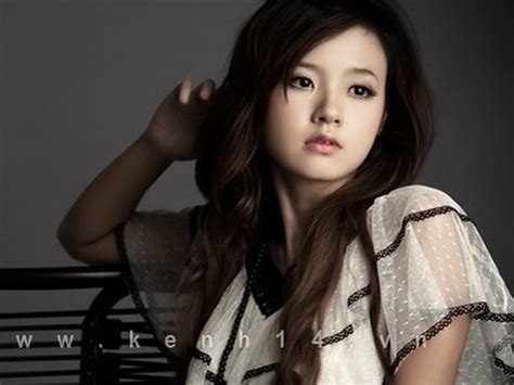 Hot Girl Midu Tham Gia D N Ch Ng Tr Nh Htv Awards