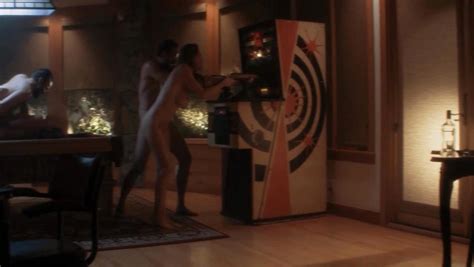 Nude Video Celebs Diora Baird Nude Karissa Shannon Nude Kristina Shannon Nude Cocked