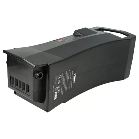 E Bike Batteria Per Kalkhoff Agattu C8 Impulse 8 G Nexus I8 8 G Nexus 11ah 36v Eur 325 59