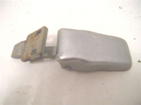 Bikini Bimini Top Sun Shade Done Mg Midget Forum The Mg Experience