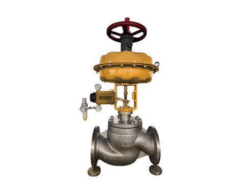 Air Compressor Inlet Valve Troubleshooting And Maintenance Kotech