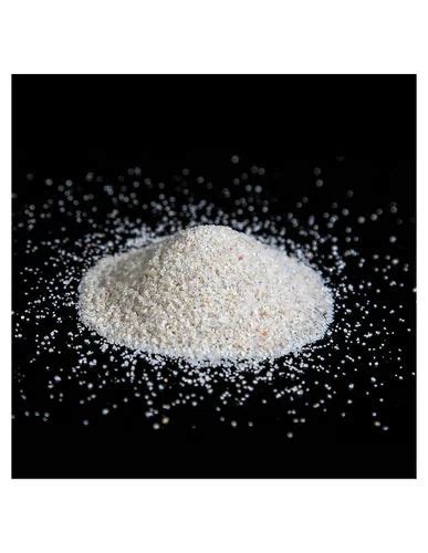Natural Minerals - Silica Silex Na Manufacturer from Kolkata