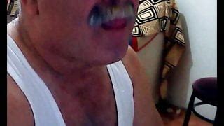 Turkish Grandpa Gay Porn Videos Xhamster