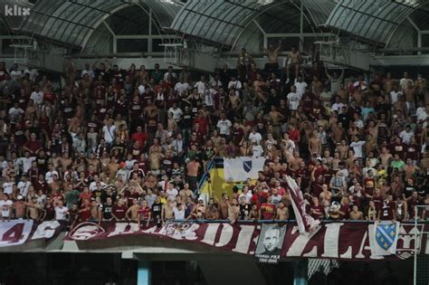 Latvijas Ultras View Topic Europa League