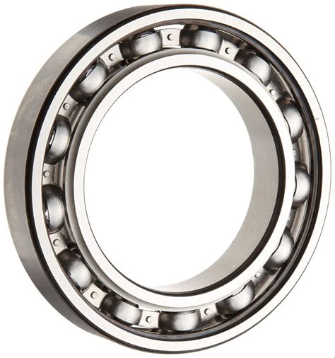 6217 Deep Groove Ball Bearing At Rs 520 Piece Deep Groove Ball