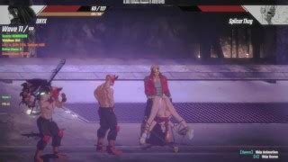 Free Pure Onyx Porn Videos From Thumbzilla