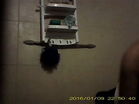 Mother In Law Spying XVIDEOS