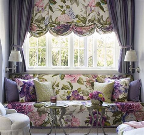 Шторы. Как выбрать шторы?