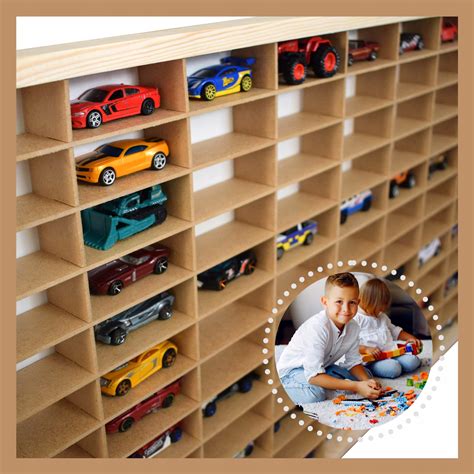 Lita P Ka Na Autka Resoraki Hot Wheels Gratis Dekoralove Tw J Sklep Z Ekologicznymi