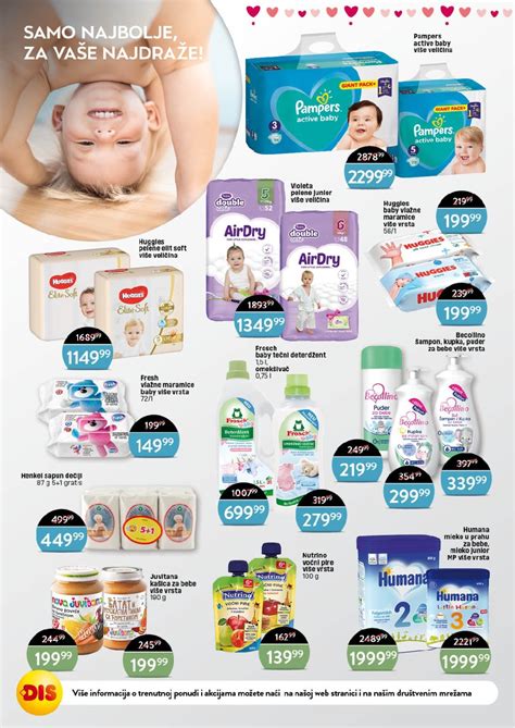 Dis katalog - Cenoteka