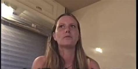 Free Crack Whore Confessions Porn Videos Sex Movies TNAFLIX