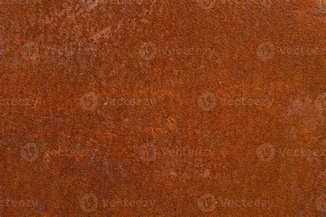 Corten Steel Textures Background Rust Texture 8451546 Stock Photo At