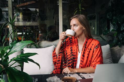 loi lme principe  fonctionnement simulea