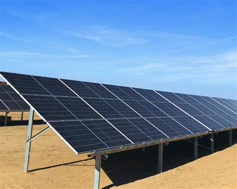 Hot Dip Coating Al Mg Zn Superdyma ZAM Kounan Steel Co Ltd