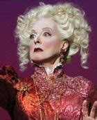 Susie Blake Nude Pics Videos Sex Tape