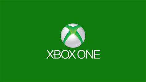 xbox   selling console  april    gamespot