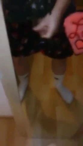 Geile Ladung Abgespritzt Gay Man Porn Xhamster