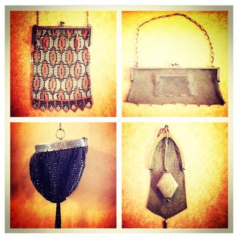 vintage clothing Dallas | DOLLY PYTHON