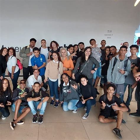 Ciep 030 Marinheiro João Cândido