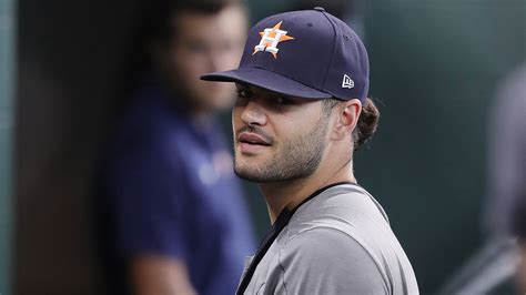 Lance McCullers Jr. injury update gives Astros clear direction at MLB ...