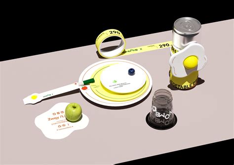 Park hill flats redevelopment project wins major architectural award 23