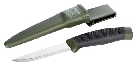 Bahco Laplander Knife - Irish Forestry Products