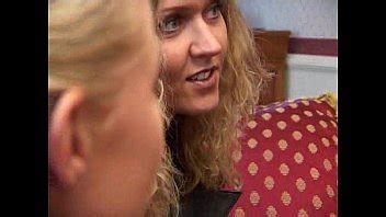 Norway Pron Porn Videos Letmejerk