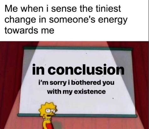 7 Meme Lucu Perjuangan Introvert Dapat Pasangan Dan Teman