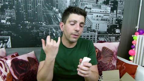 Les Sextoys Pas Cher Sur Aliexpress Msieur Jeremy Fr Pornhub Gay