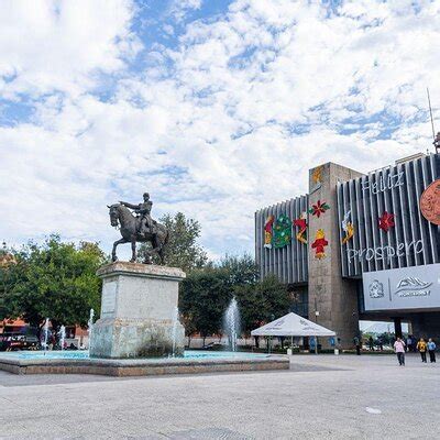 THE TOP 30 Things To Do in Monterrey, Mexico - page 2