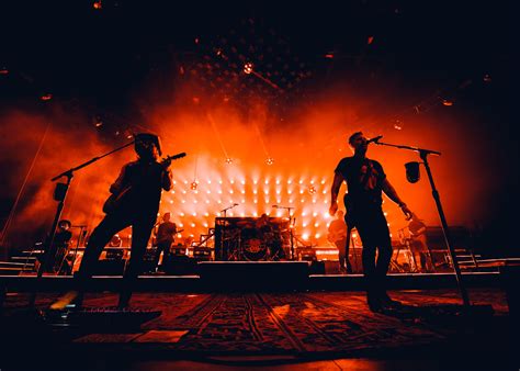 Saint thomas west springfield ma announces major charity event 7