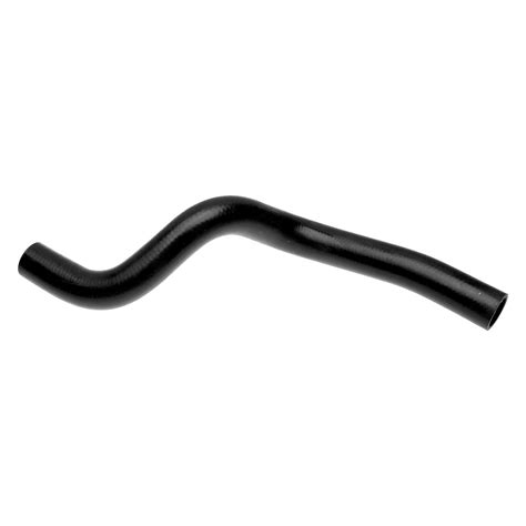 ACDelco 26608X Professional Molded Engine Coolant Radiator Hose