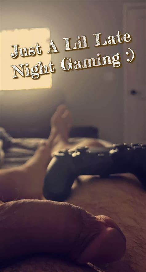 Replaying Dragon Age Inquisition Nudes Gaymersgonewild NUDE PICS ORG