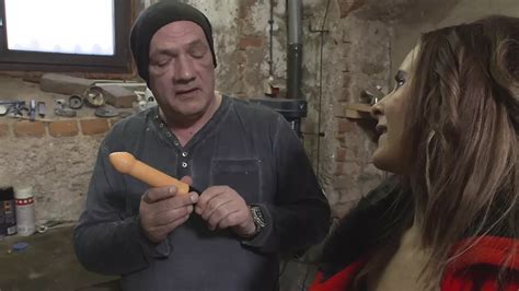 Deutsche Madchen Suchen Schwanz Vol Episode German Blowjob Porn XHamster