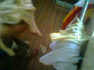 Aunty Dress Change Free Xxx Tubes Look Excite And Delight Aunty Dress Change Porn At